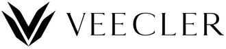 Veecler